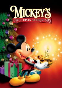 دانلود انیمیشن Mickey’s Once Upon a Christmas 1999260509-407461148