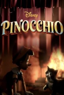 دانلود فیلم Pinocchio 2022253691-332691963