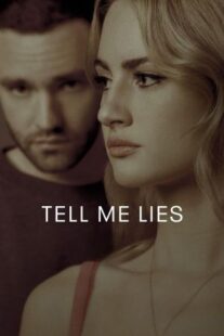 دانلود سریال Tell Me Lies258609-1515329369