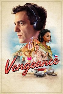 دانلود فیلم Vengeance 2022253258-855870865