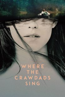 دانلود فیلم Where the Crawdads Sing 2022252977-1720471605