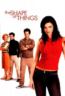 دانلود فیلم The Shape of Things 2003274689-2113804314