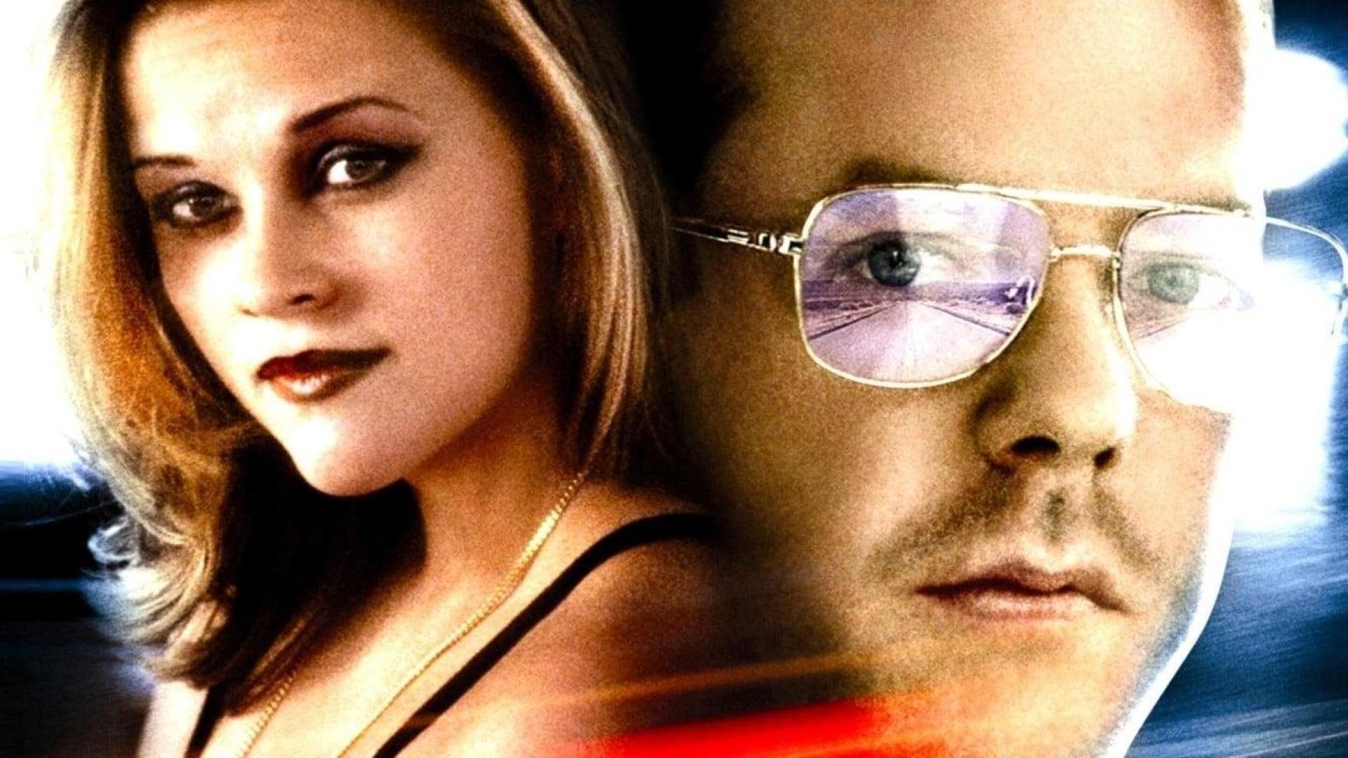 دانلود فیلم Freeway 1996