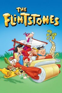 دانلود انیمیشن The Flintstones271125-1204218406