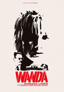 دانلود فیلم Wanda 1970273112-282131591