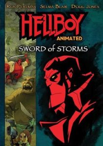 دانلود انیمیشن Hellboy Animated: Sword of Storms 2006271106-1830859315