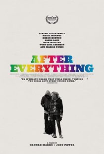 دانلود فیلم After Everything 2018273783-1500825335