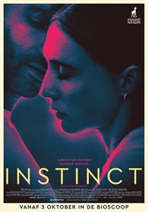 دانلود فیلم Instinct 2019273110-1039378429