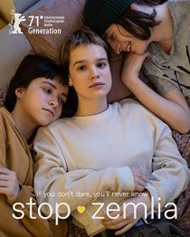 دانلود فیلم Stop-Zemlia 2021273531-843750136