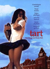 دانلود فیلم Tart 2001272437-576927179