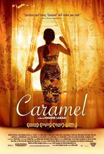 دانلود فیلم Caramel 2007273905-289925086