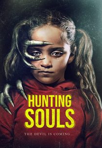 دانلود فیلم Hunting Souls 2022271542-1121247954