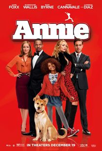 دانلود فیلم Annie 2014272320-1862390108