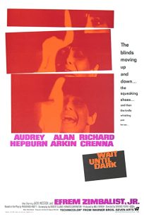 دانلود فیلم Wait Until Dark 1967274480-976255675