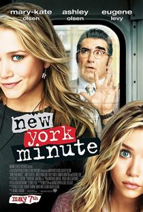 دانلود فیلم New York Minute 2004270544-1531331898