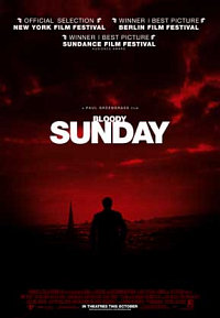 دانلود فیلم Bloody Sunday 2002274742-649682559