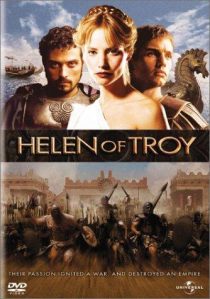 دانلود فیلم Helen of Troy 2003272063-2095332532