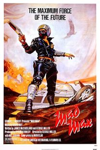 دانلود فیلم Mad Max 1979271451-2068314898