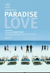 دانلود فیلم Paradise: Love 2012271854-1512873523