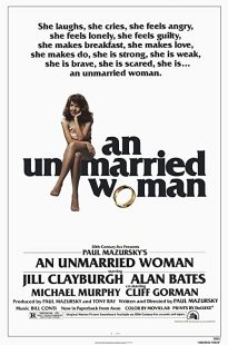 دانلود فیلم An Unmarried Woman 1978271614-1613081259