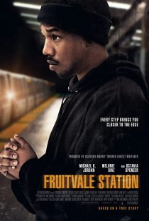 دانلود فیلم Fruitvale Station 2013274247-505092505