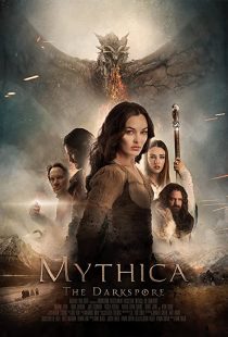 دانلود فیلم Mythica: The Darkspore 2015274538-1187762386