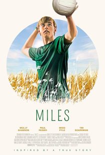 دانلود فیلم Miles 2016272708-598985449