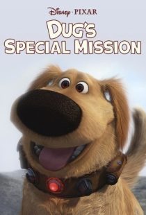 دانلود انیمیشن Dug’s Special Mission 2009270888-1339102245