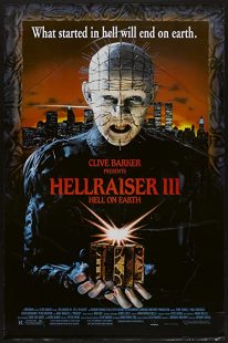 دانلود فیلم Hellraiser III: Hell on Earth 1992274872-455998721