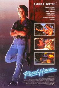 دانلود فیلم Road House 1989274027-1434596162