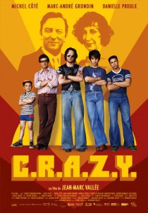 دانلود فیلم C.R.A.Z.Y. 2005272958-1304135548