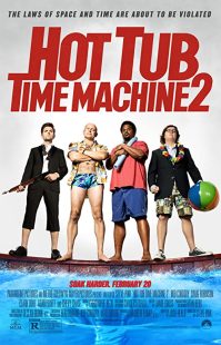 دانلود فیلم Hot Tub Time Machine 2 2015271608-1601588018