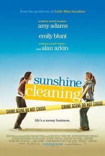 دانلود فیلم Sunshine Cleaning 2008274022-648125275