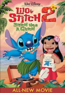 دانلود انیمیشن Lilo & Stitch 2: Stitch Has a Glitch 2005271918-718847826