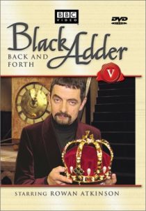 دانلود فیلم Blackadder Back & Forth 1999270686-1912818265