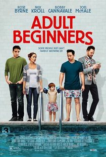 دانلود فیلم Adult Beginners 2014272321-724508585