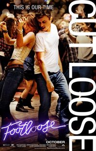 دانلود فیلم Footloose 2011273624-472921520