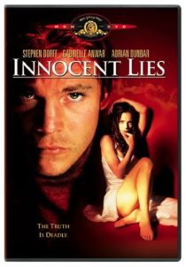 دانلود فیلم Innocent Lies 1995271668-1406095876