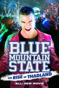 دانلود فیلم Blue Mountain State: The Rise of Thadland 2016271919-272413562