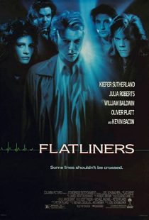 دانلود فیلم Flatliners 1990274241-2117347682