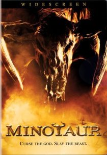 دانلود فیلم Minotaur 2006272068-1764734784