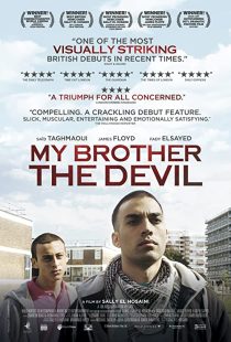 دانلود فیلم My Brother the Devil 2012272881-1722612115