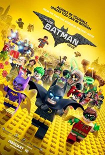 دانلود انیمیشن The Lego Batman Movie 2017270409-95109492