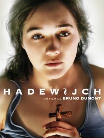 دانلود فیلم Hadewijch 2009274150-667292667