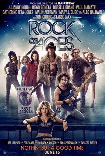 دانلود فیلم Rock of Ages 2012273626-2066038626