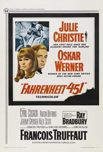 دانلود فیلم Fahrenheit 451 1966272529-1353254485