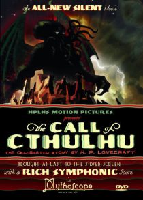 دانلود فیلم The Call of Cthulhu 2005271922-1140165481