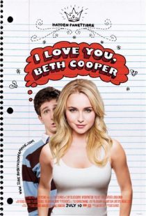 دانلود فیلم I Love You, Beth Cooper 2009271858-1912023503