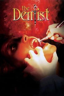 دانلود فیلم The Dentist 1996272610-1777992566