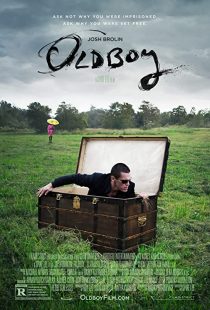 دانلود فیلم Oldboy 2013271676-1581946047